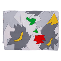 Enfant Stranger Things Saison 4 Dustin Henderson Cosplay Costume