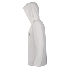 Moon Knight Marc Spector Veste Cosplay Costume