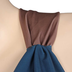 Doctor Strange Stephen Maillot de Bain Adulte Cosplay Costume