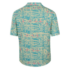 Stranger Things Saison 4 Argyle Cosplay Costume