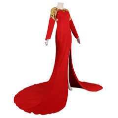 Castlevania Carmila Cosplay Costume