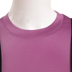 The Owl House Luz à Osville Amity Cosplay Costume