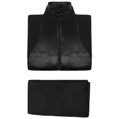 The Sandman Dream Cosplay Costume