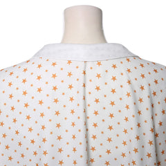 The Boys Annie January Stella Cosplay Costume