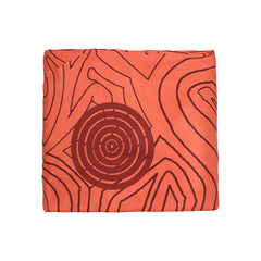 Thor: Love and Thunder Thor Cosplay Costume