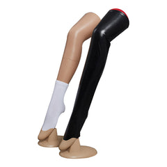 Fate Grand Order Koyanskaya of Light Cosplay Costume