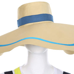 BNHA Katsuma Shimano Cosplay Costume