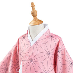 Les rôdeurs de la nuit Veste Enfant Cosplay Costume