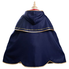 Fate/Grand Order FGO Altria Pendragon Halloween Cosplay Costume