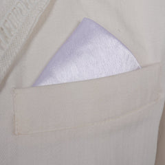 Moon Knight Steven Mr.Knight Cosplay Costume