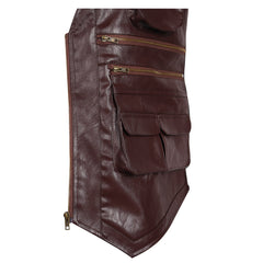 Jurassic World 3: Dominion Owen Grady Cosplay Costume