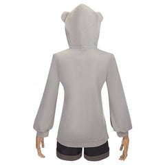 The Detective is Already Dead Yui Saikawa Cosplay Costume