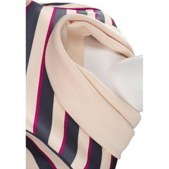 Stranger Things Saison 4 Nancy Wheeler Cosplay Costume