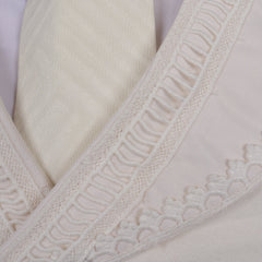 Moon Knight Steven Mr.Knight Cosplay Costume