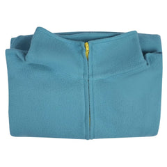 Stranger Things Saison 4 Adulte Max Mayfield Cosplay Costume