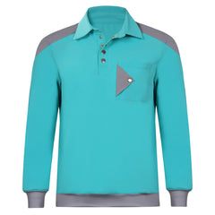 Stranger Things Saison 4 Mike Wheeler Cosplay Costume