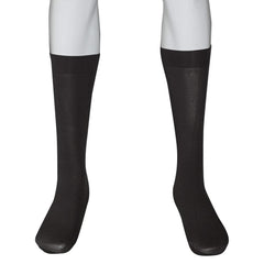 Kemono Jihen Akira Cosplay Costume