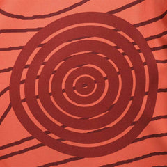 Thor: Love and Thunder Thor Cosplay Costume