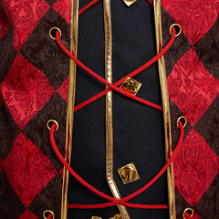 Vtuber Shinoshima Raise Cosplay Costume