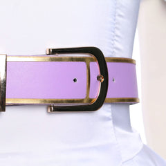 Cautious Hero Shinchou Yuusha Ristarte Robe Cosplay Costume