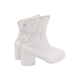 Birds of Prey Harley Quinn Cosplay Chaussures Ver.2