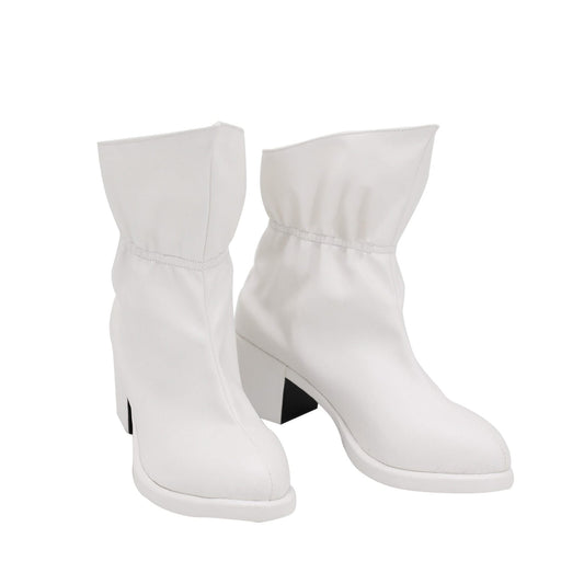 Birds of Prey Harley Quinn Cosplay Chaussures Ver.2