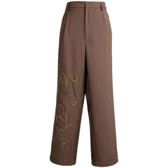 Alice au pays des merveilles Johnny Depp Chapelier Fou Tenue 6 pièces Cosplay Costume