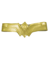 Batman v Superman Justice League Wonder Woman Cosplay Costume