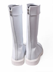 Boku no Hero Academia Shoto Todoroki Cosplay Chaussures