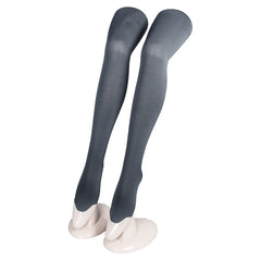 Tsuyu School Uniforme Cosplay Costume