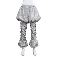 Ca 2019 It: Chapter Two Pennywise Cosplay Costume