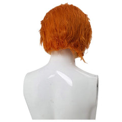 Ca 2019 It: Chapter Two Pennywise Masque Cosplay Accessoire