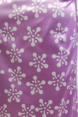 Hakuoki Heisuke Todo Escrimeur Uniforme Cosplay Costume