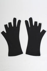 Hakuoki Heisuke Todo Escrimeur Uniforme Cosplay Costume