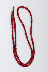 Hakuoki Chizuru Yukimura Escrimeur Uniforme Cosplay Costume