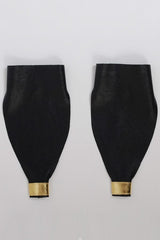 Hakuoki Chikage Kazama Escrimeur Uniforme Cosplay Costume