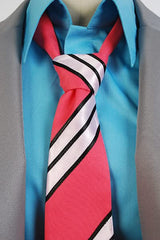 Kimi no Uso Your Lie In April Kousei Arima Uniforme Cosplay Costume