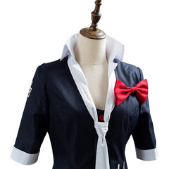 Danganronpa Junko Enoshima Cosplay Costume