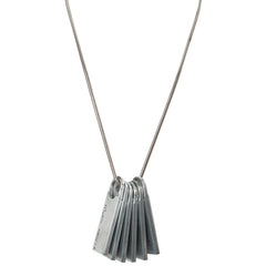 Death Stranding Sam Collier Norman Reedus Collier