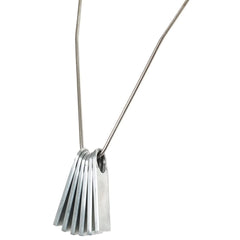 Death Stranding Sam Collier Norman Reedus Collier