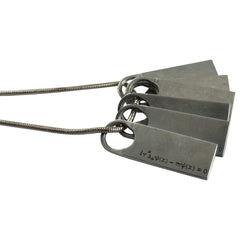 Death Stranding Sam Collier Norman Reedus Collier