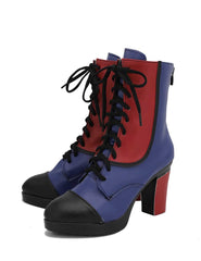 Descendants 3 Evie Cosplay Chaussures