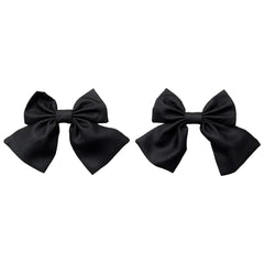 Fate/Apocrypha FA Rider Astolfo Robe Cosplay Costume