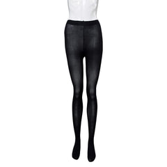 Fate Grand Order Fujimaru Ritsuka Novel An Cosplay Costume