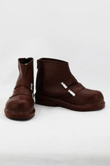 KARNEVAL Gareki Cosplay Chaussures