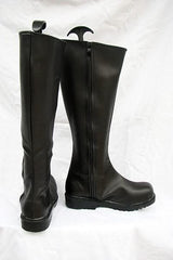 KARNEVAL Jiki Cosplay Chaussures