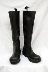 KARNEVAL Jiki Cosplay Chaussures