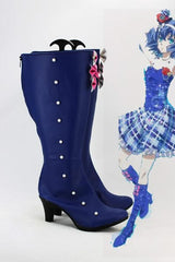 KARNEVAL KIICHI Cosplay Chaussures