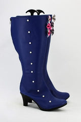 KARNEVAL KIICHI Cosplay Chaussures