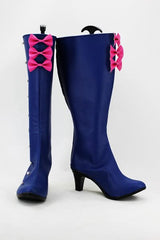 KARNEVAL KIICHI Cosplay Chaussures